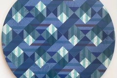 thumbnail_IMG_0523