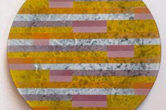 thumbnail_IMG_0530