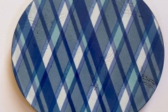 thumbnail_IMG_0532-2