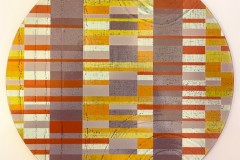thumbnail_IMG_0537