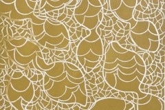 thumbnail_IMG_0557
