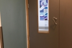 Kungälvs sjukhus