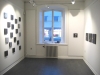Härnösands konsthall